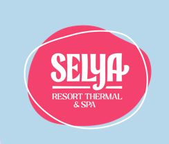 logo SELYA