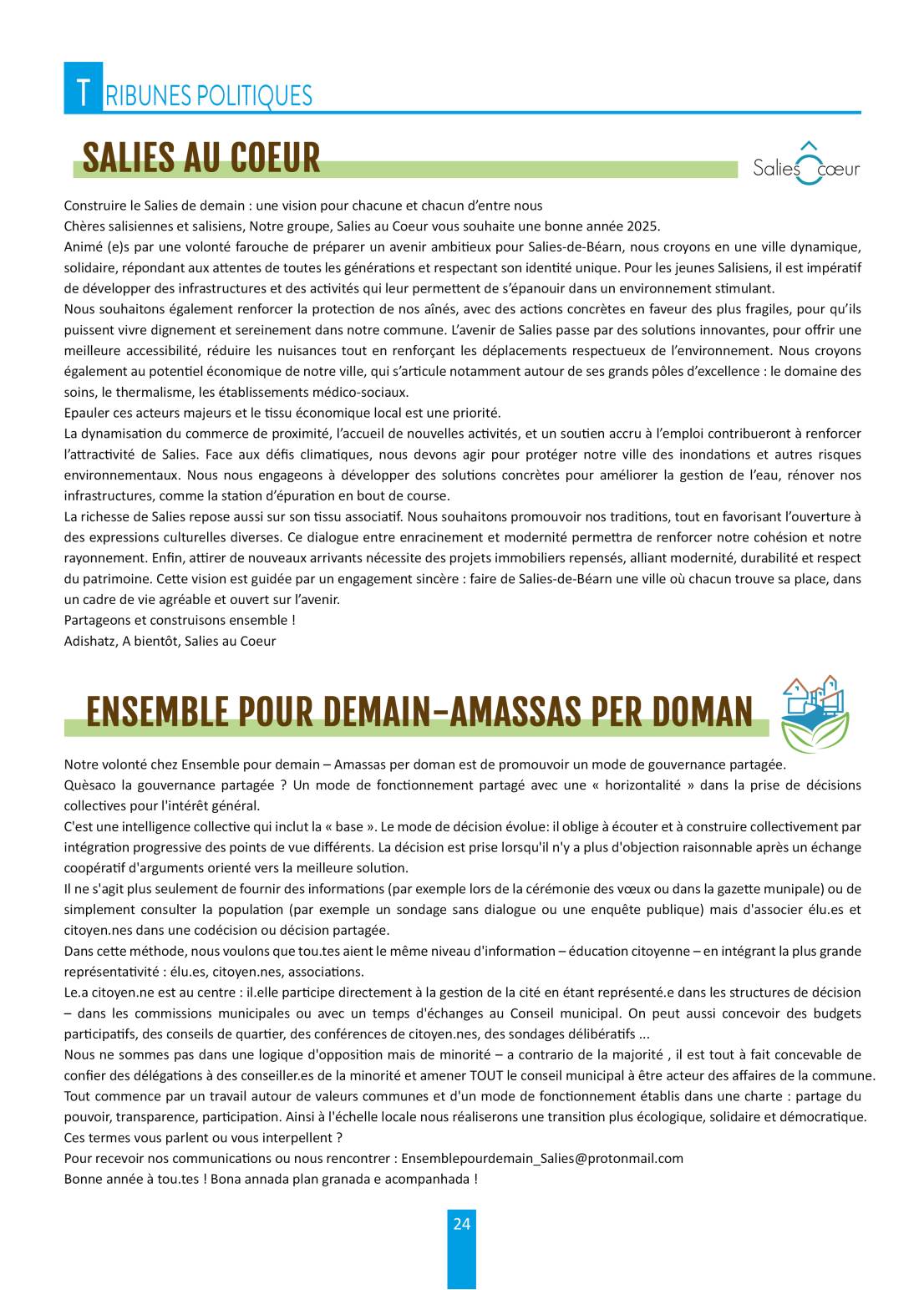 Tribune_politique_mars_2025