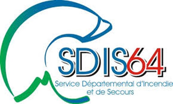 caserne
