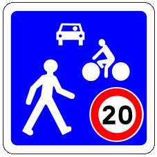 zone rencontre 1