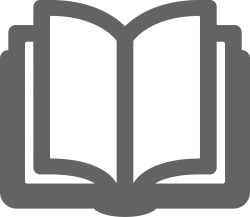 pictolivre