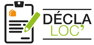 declaloc