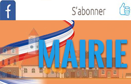 Page communale