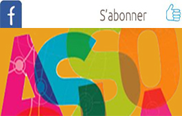 Page communale