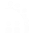 Location salles/matériels