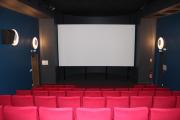 IMG4439