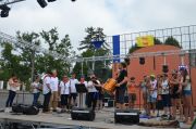 fete-de-salies