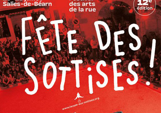 fête_des_sottises_2021_3