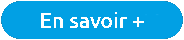 lien en savoir plus