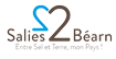 Salies de Bearn